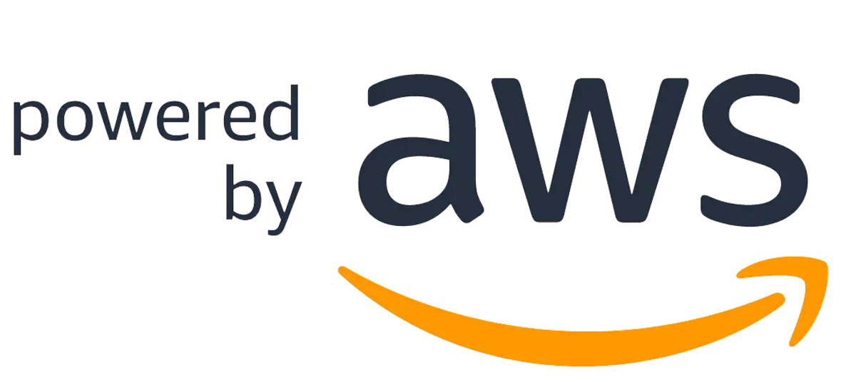 AWS
