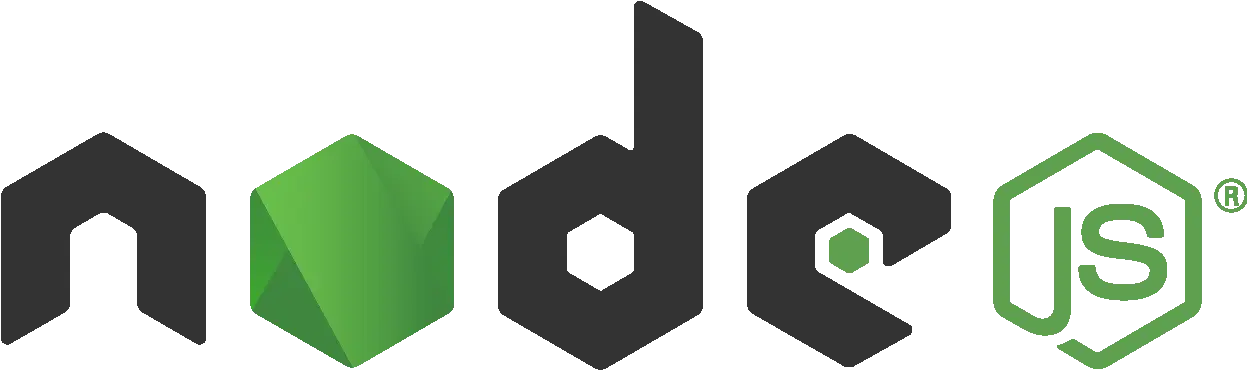 Node.js