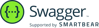 Swagger