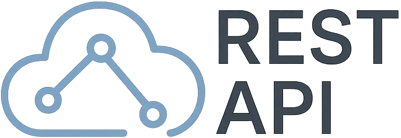 REST API