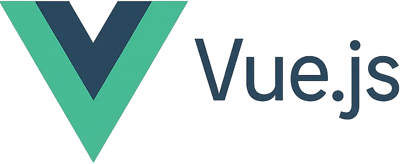 Vue.js