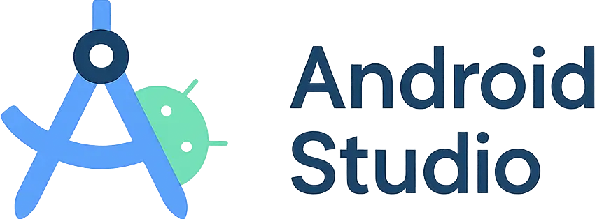 Android Studio