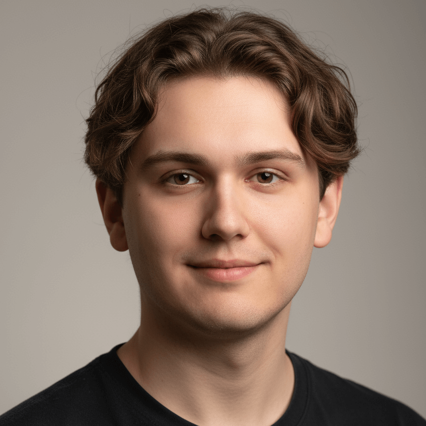 Prezentacja gotowej aplikacji dedykowanej klientowi przez zespół IT