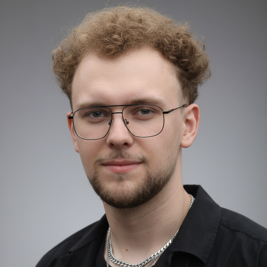 Prezentacja gotowej aplikacji dedykowanej klientowi przez zespół IT