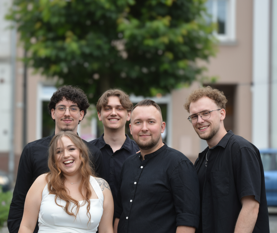 Firma tworząca oprogramowanie