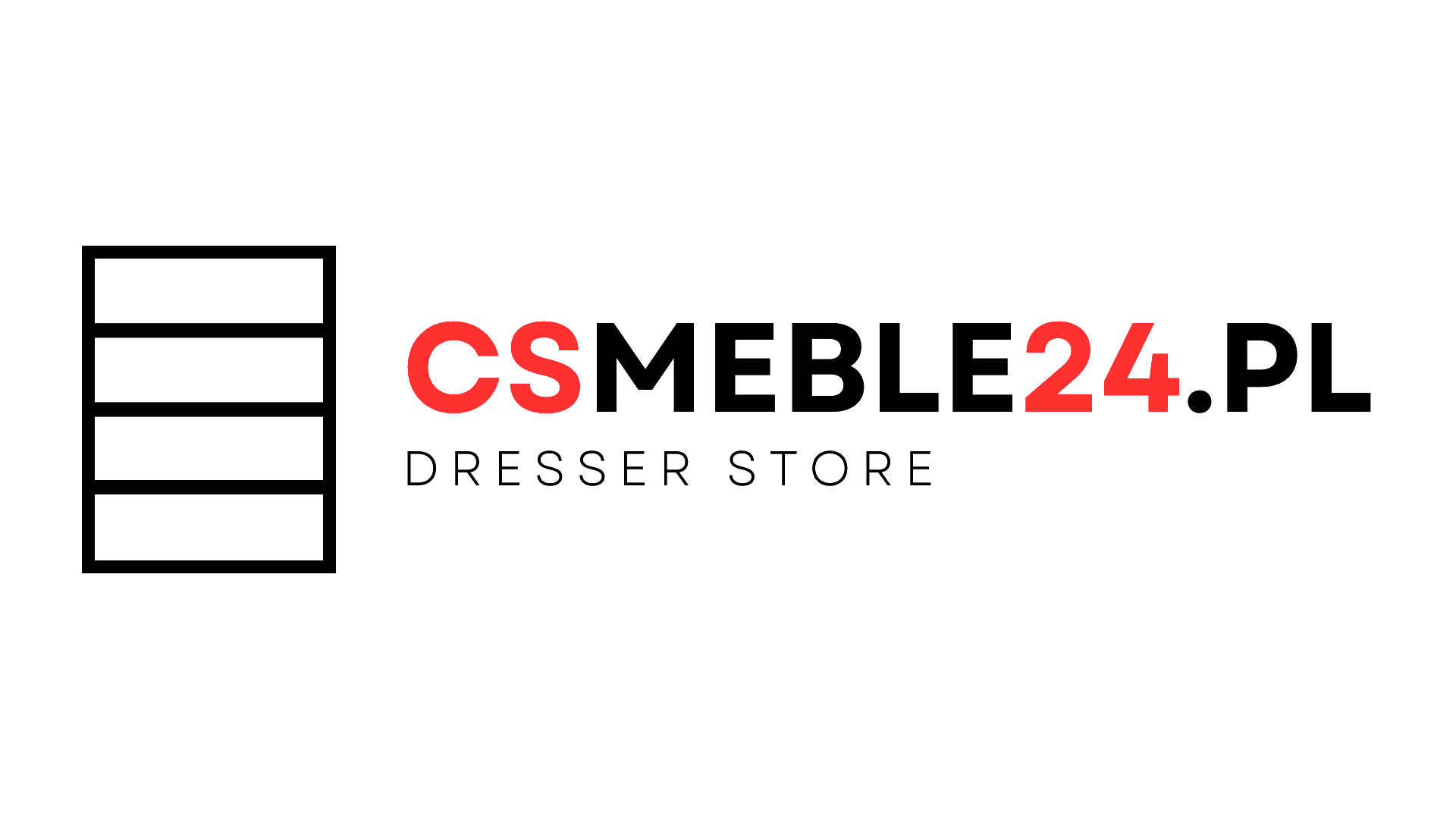 Programowanie we Vue.js, Javascript, Node.js, React.js dla firm