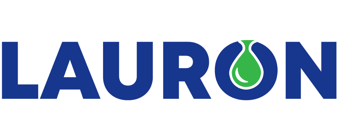 Complaia Systems tworzy na zamówienie systemy produkcyjne dla firm