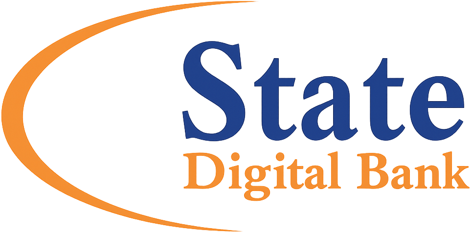 Oszczędności w firmie poprzez wprowadzanie innowacyjnych rozwiązań.