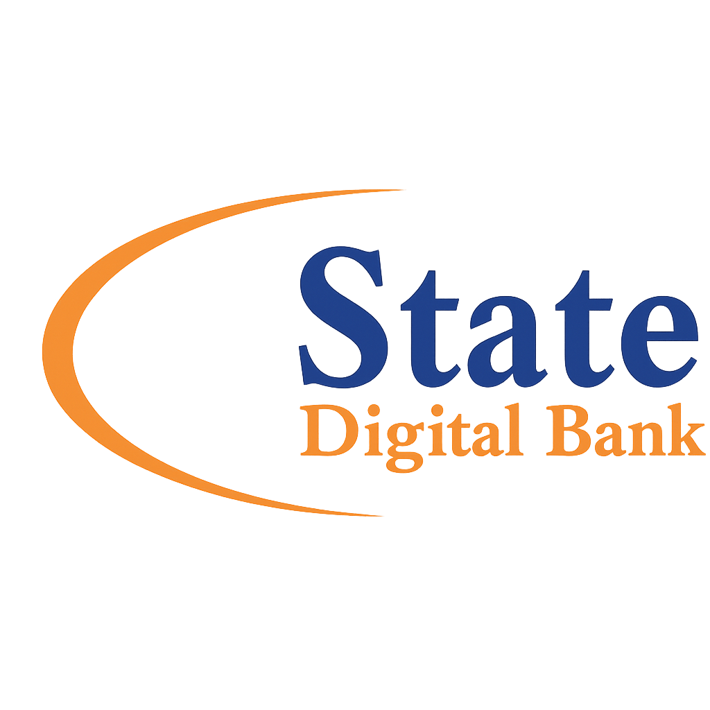 Dedykowane sklepy internetowe na własnym silniku pod zamówienie klienta.