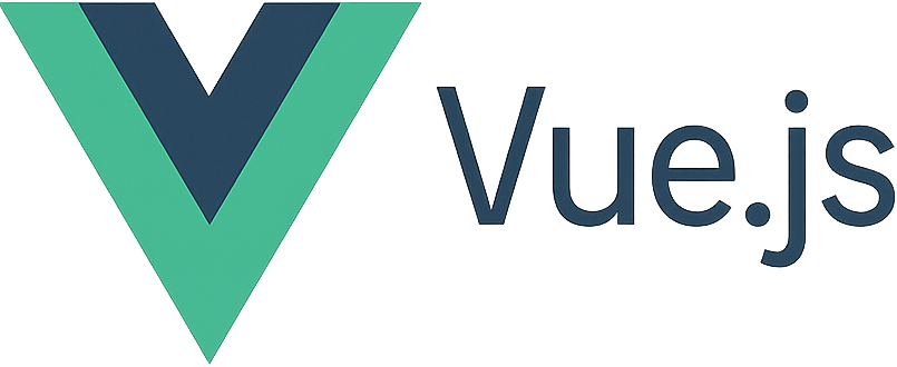 Wycena aplikacji mobilnej przygotowywana przez software house